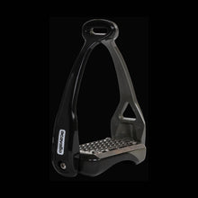 Charger l'image dans la galerie, ACAVALLO OPERA STIRRUP - Plu'to Chic