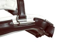 Charger l'image dans la galerie, Filet Cupido Acavallo - Plu'to Chic