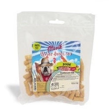 Charger l'image dans la galerie, Friandises pour chien ATAVIK - Lèche-babines poulet - Plu'to Chic