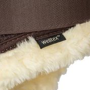 Charger l'image dans la galerie, PROTEGE BOULET BACK ON TRACK AIRFLOW