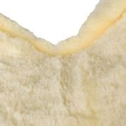 Charger l'image dans la galerie, GUÊTRES AIRFLOW TENDONS. BOOTS - Plu'to Chic