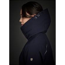 Charger l'image dans la galerie, PARKA ALICIA - Plu'to Chic