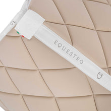 Charger l'image dans la galerie, TAPIS EQUESTRO TECHNIQUE CSO