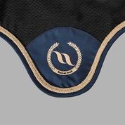 Charger l'image dans la galerie, BONNET NIGHT COLLECTION BACK ON TRACK - Plu'to Chic