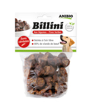 Charger l'image dans la galerie, BILLINI 130 gr BOEUF - Plu'to Chic