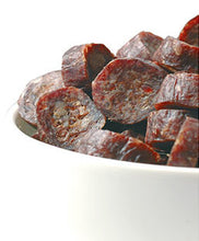 Charger l'image dans la galerie, BILLINI 130 gr BOEUF - Plu'to Chic