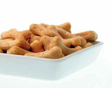 Charger l'image dans la galerie, BIO-BONES VOLAILLE ET BAIE D'ARONIA - Plu'to Chic