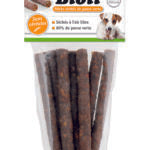 Charger l'image dans la galerie, STICKS BIOLI 100% naturels - Plu'to Chic