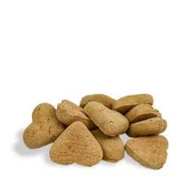 Charger l'image dans la galerie, Biscuit pour chien ATAVIK - Petit Ecart au canard et à l'orange - Plu'to Chic