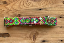 Charger l'image dans la galerie, Collier VEGAN AHORASI - Plu'to Chic