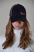 Charger l'image dans la galerie, CASQUETTE CAPSULE - Plu'to Chic