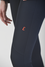 Charger l'image dans la galerie, PANTALON CHIC NAVY - Plu'to Chic