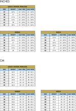 Charger l'image dans la galerie, PARKLAND bottes tred step - Plu'to Chic