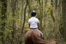 Charger l'image dans la galerie, Polo de concours equial - Plu'to Chic