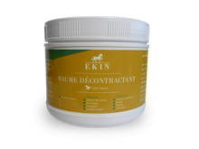 Charger l'image dans la galerie, EKIN BAUME DÉCONTRACTANTE - Plu'to Chic