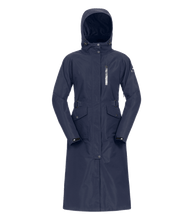 Charger l'image dans la galerie, IMPERMÉABLE FEHMAN - Plu'to Chic