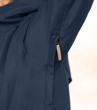 Charger l'image dans la galerie, IMPERMÉABLE FEHMAN - Plu'to Chic