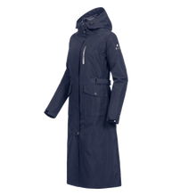 Charger l'image dans la galerie, IMPERMÉABLE FEHMAN - Plu'to Chic