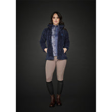 Charger l'image dans la galerie, POLAIRE FLOU - Plu'to Chic