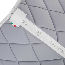 Charger l'image dans la galerie, TAPIS EQUESTRO TECHNIQUE CSO