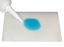 Charger l'image dans la galerie, EKIN GEL TRAITANT POURRITURE DES FOURCHETTES - Plu'to Chic