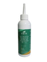 Charger l'image dans la galerie, EKIN GEL TRAITANT POURRITURE DES FOURCHETTES - Plu'to Chic