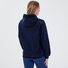 Charger l'image dans la galerie, SWEAT "JAMAIS" GAZE - Plu'to Chic