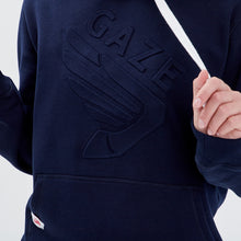 Charger l'image dans la galerie, SWEAT "JAMAIS" GAZE - Plu'to Chic