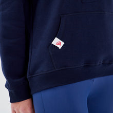 Charger l'image dans la galerie, SWEAT "JAMAIS" GAZE - Plu'to Chic