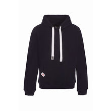 Charger l'image dans la galerie, SWEAT "JAMAIS" GAZE - Plu'to Chic