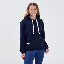 Charger l'image dans la galerie, SWEAT "JAMAIS" GAZE - Plu'to Chic