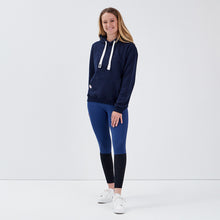 Charger l'image dans la galerie, SWEAT "JAMAIS" GAZE - Plu'to Chic