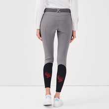 Charger l'image dans la galerie, PANTALON GAZE JAMIA - Plu'to Chic