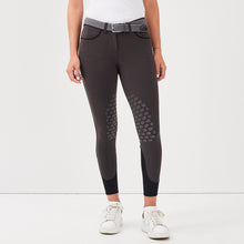 Charger l'image dans la galerie, PANTALON GAZE JAMIA - Plu'to Chic