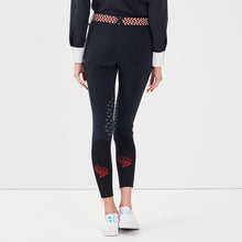 Charger l'image dans la galerie, PANTALON GAZE JAMIA - Plu'to Chic