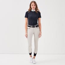 Charger l'image dans la galerie, PANTALON GAZE JAMIA - Plu'to Chic