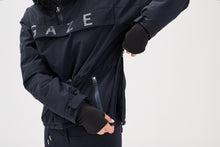 Charger l'image dans la galerie, BLOUSON "JORA"GAZE - Plu'to Chic