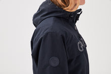 Charger l'image dans la galerie, BLOUSON "JORA"GAZE - Plu'to Chic