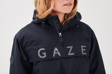 Charger l'image dans la galerie, BLOUSON "JORA"GAZE - Plu'to Chic