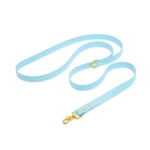 Charger l'image dans la galerie, LAISSE BANDOULLIÈRE 💜