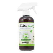 Charger l'image dans la galerie, MÉLAFLON SPRAY 500ML - Plu'to Chic