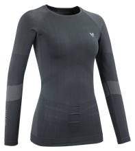 Charger l'image dans la galerie, OPTIMAX T-SHIRT WOMEN - Plu'to Chic