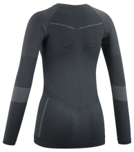 Charger l'image dans la galerie, OPTIMAX T-SHIRT WOMEN - Plu'to Chic