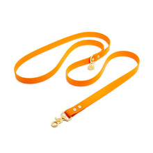 Charger l'image dans la galerie, LAISSE BANDOULLIÈRE 💜