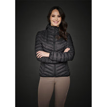 Charger l'image dans la galerie, VESTE SALLY - Plu'to Chic