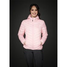 Charger l'image dans la galerie, VESTE SALLY - Plu'to Chic