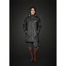 Charger l'image dans la galerie, IMPERMÉABLE SPIRIT - Plu'to Chic