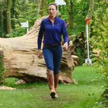 Charger l'image dans la galerie, PARKLAND bottes tred step - Plu'to Chic