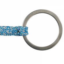 Charger l'image dans la galerie, MORS ALU PRO JUMPE ACAVALLO - Plu'to Chic