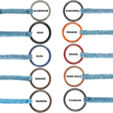 Charger l'image dans la galerie, MORS ALU PRO JUMPE ACAVALLO - Plu'to Chic